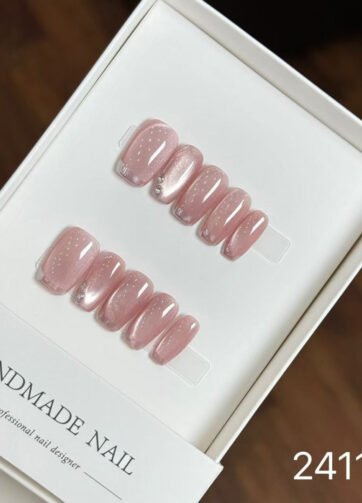 241153#Powdered Pastel Secret Realm