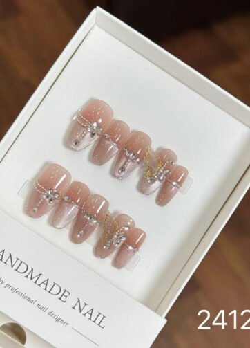 241234#Butterfly Romance