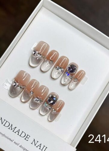 241410#Sweet Encounter Short