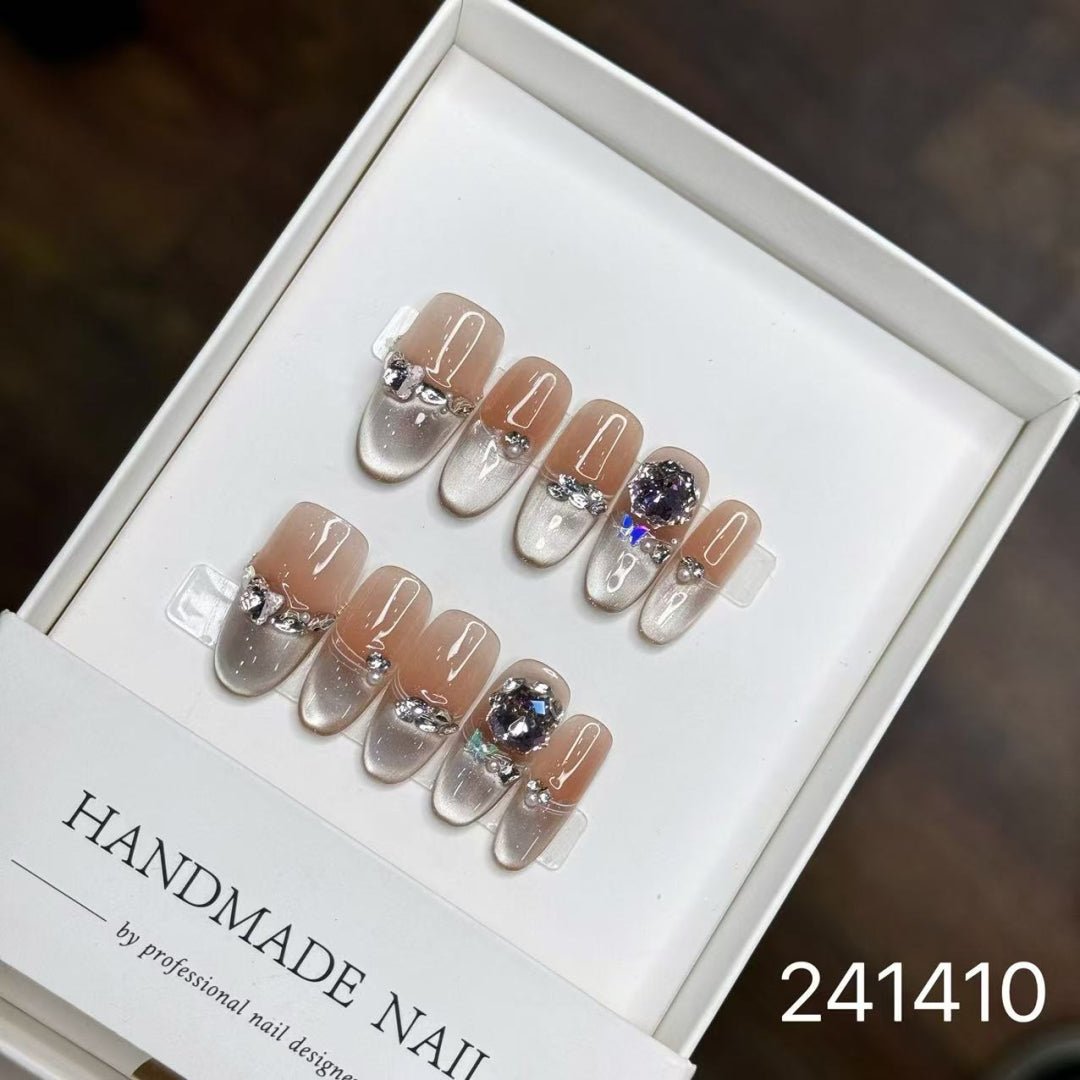 241410#Sweet Encounter Short