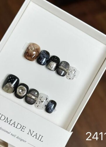 241183#Dark Star Planet