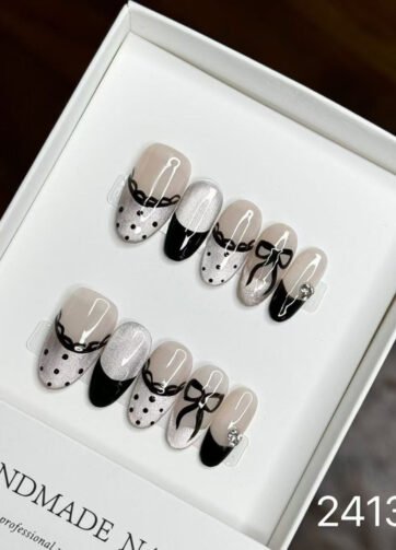 241309#Sexy Lace Shorts