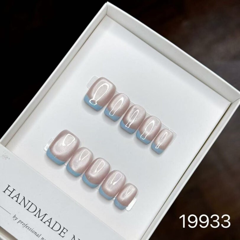 19933#Blueberry Jam