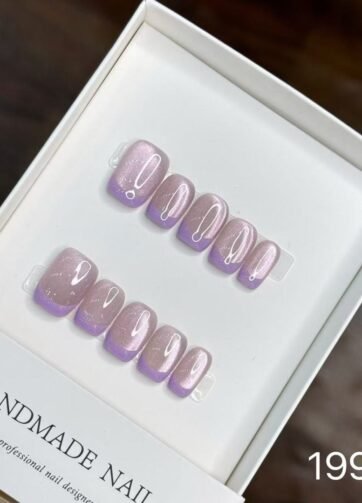 19922#Crystal Grapes