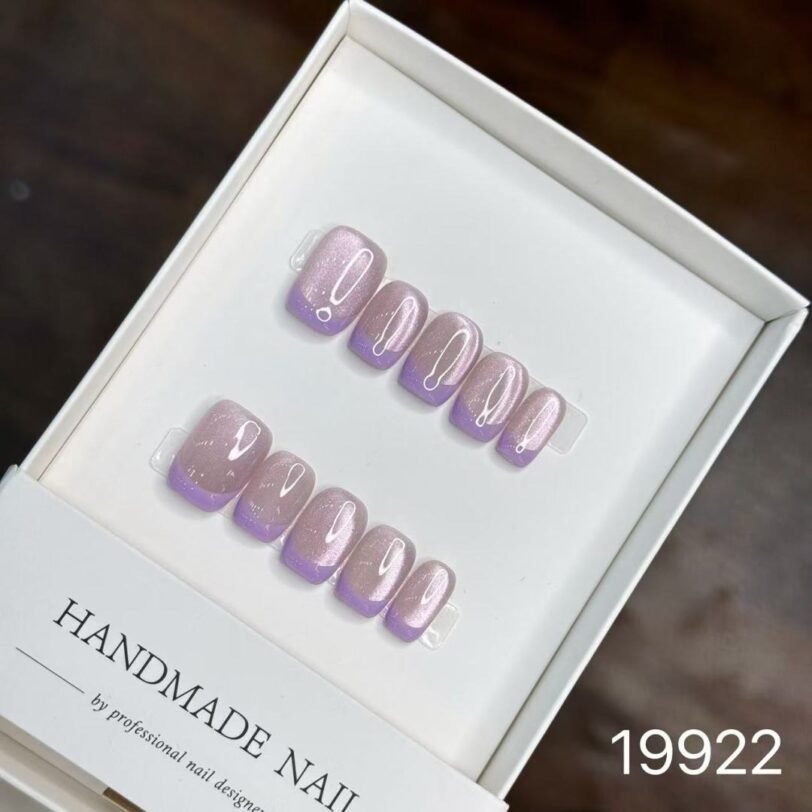 19922#Crystal Grapes