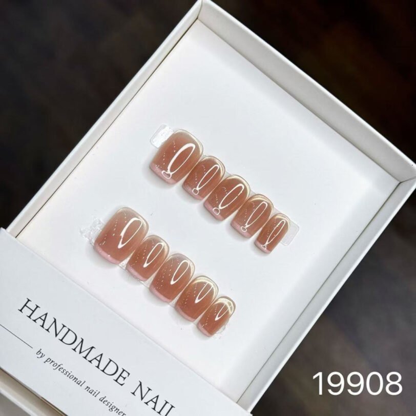 19908#Summer Iced Tea