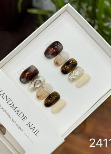 241185#Mocha Frapp??