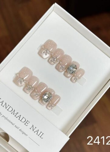 241266#Romantic Galaxy Square