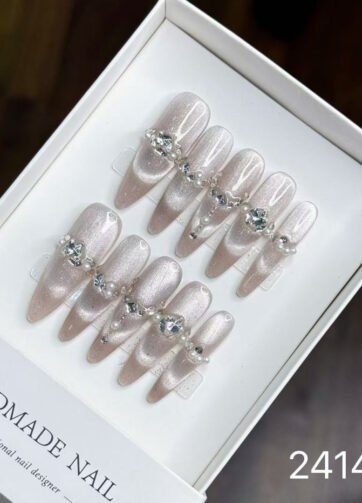 241420#Romantic Vows