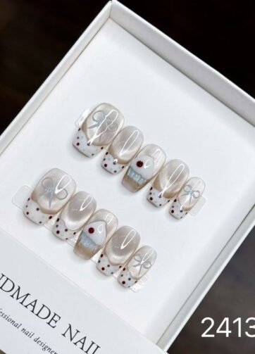 241354#Sea Salt Cake Short T