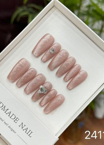 241128#Cat's Gate Eternal Medium T