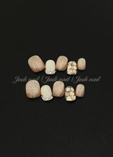 M029#Cheese