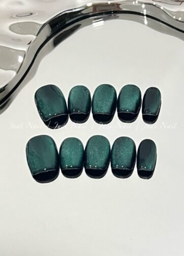Jade