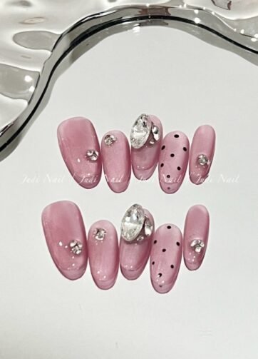Pink Wave