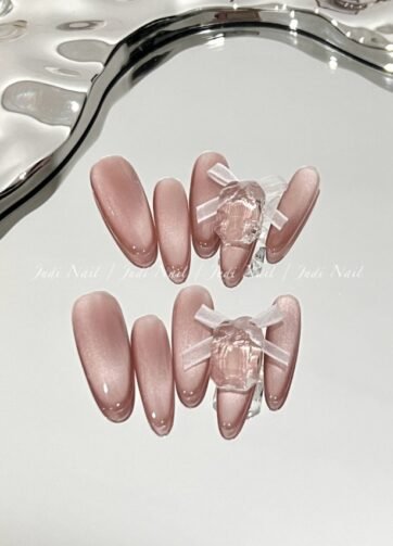 Ice Jelly