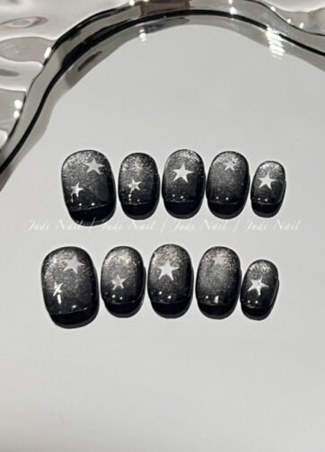 Starry Sky