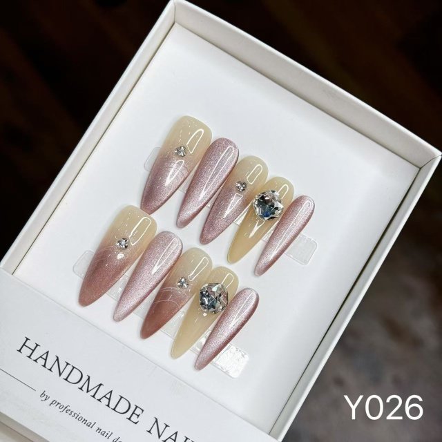 Y026#Girls' Generation