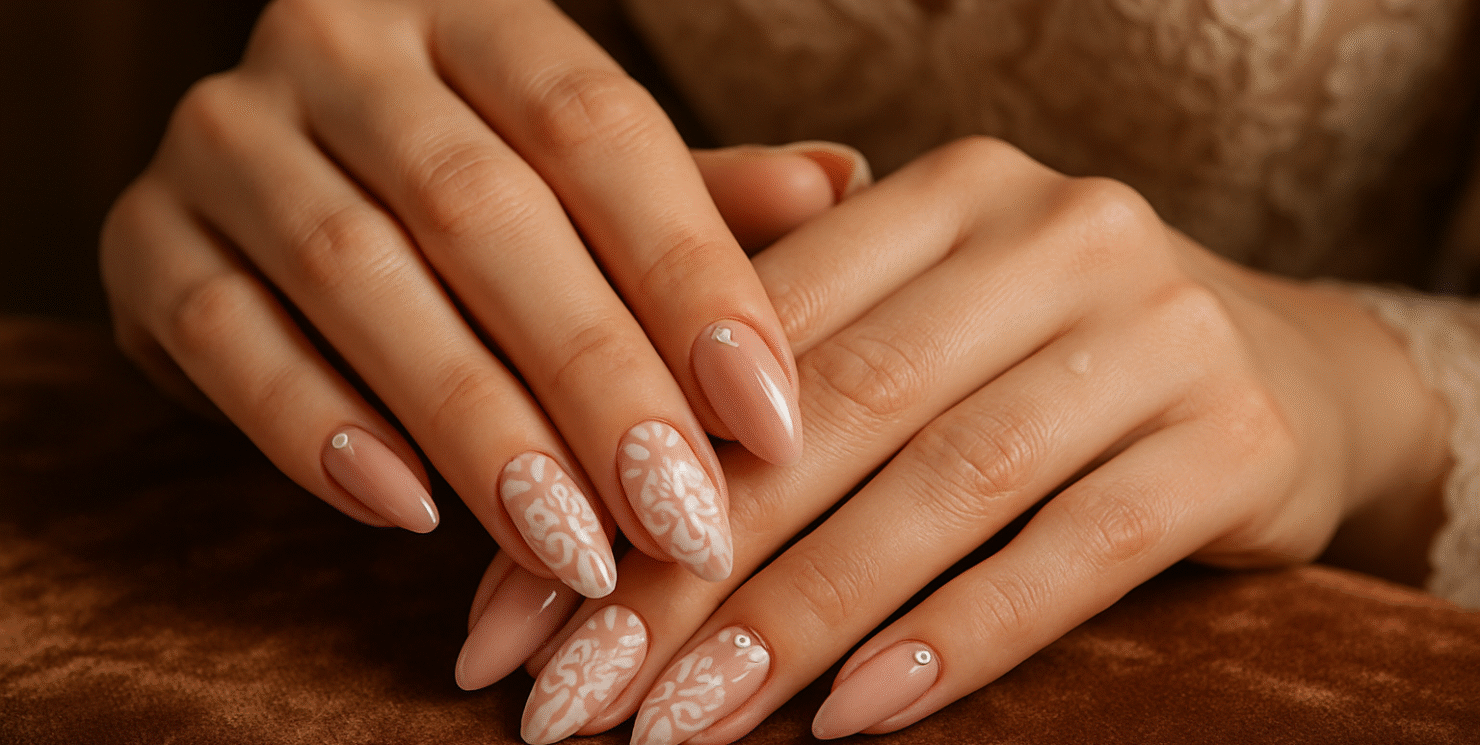 Xclusive Nails and Spa Reviews: Your Honest Guide to a Flawless Experience