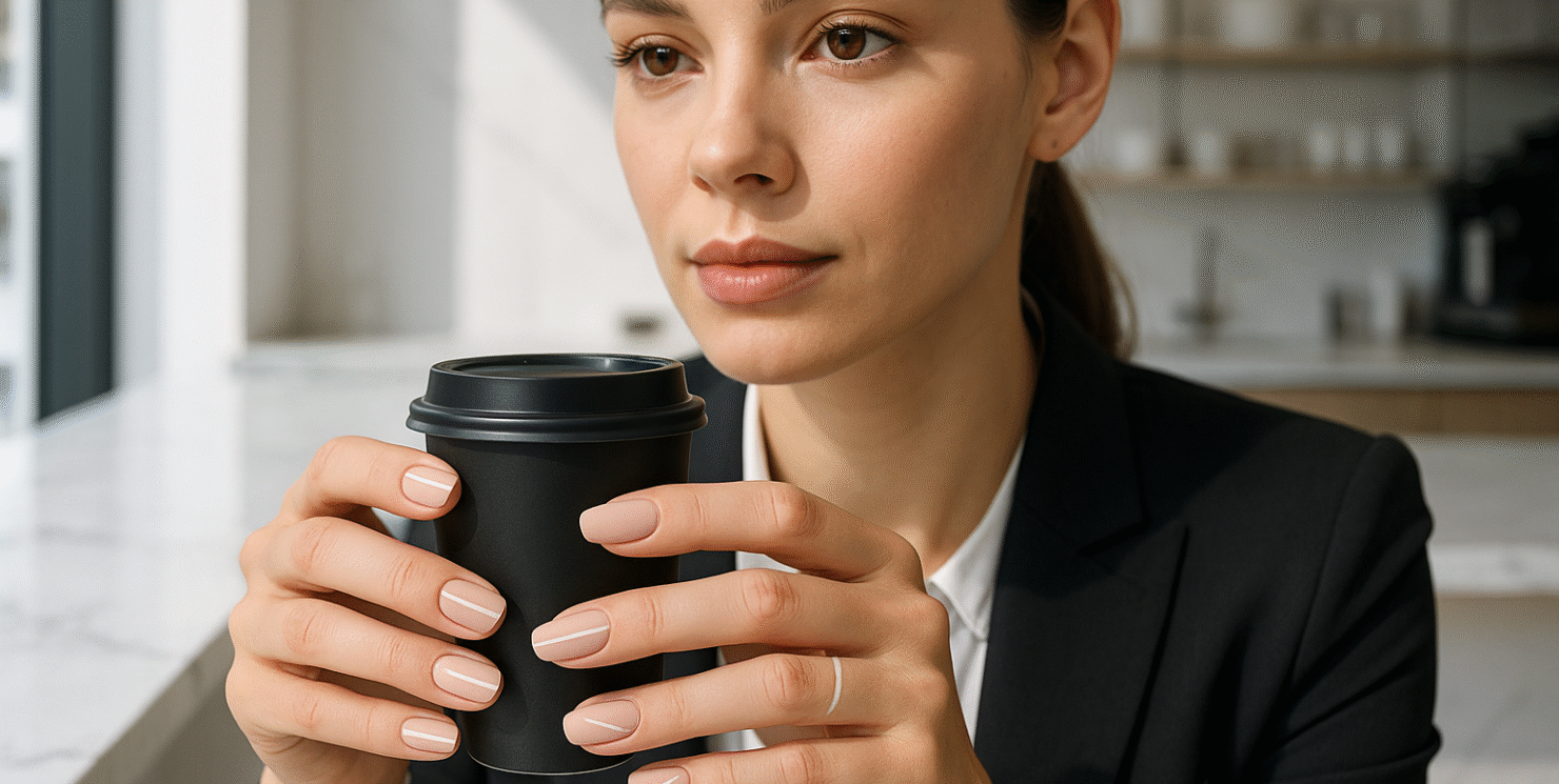 Sip, Relax, & Shine: Your Ultimate Nails and Spa Experience in Montgomery TX