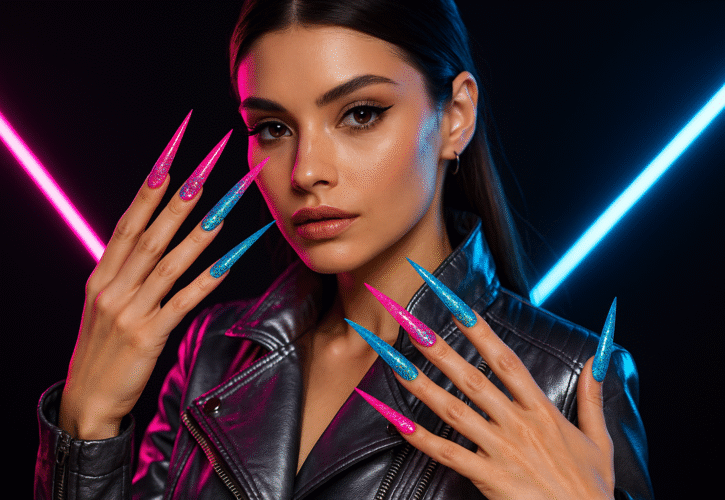 Searching for the Best Mani? Dive into Honest Nails Avenue Chatswood Reviews!