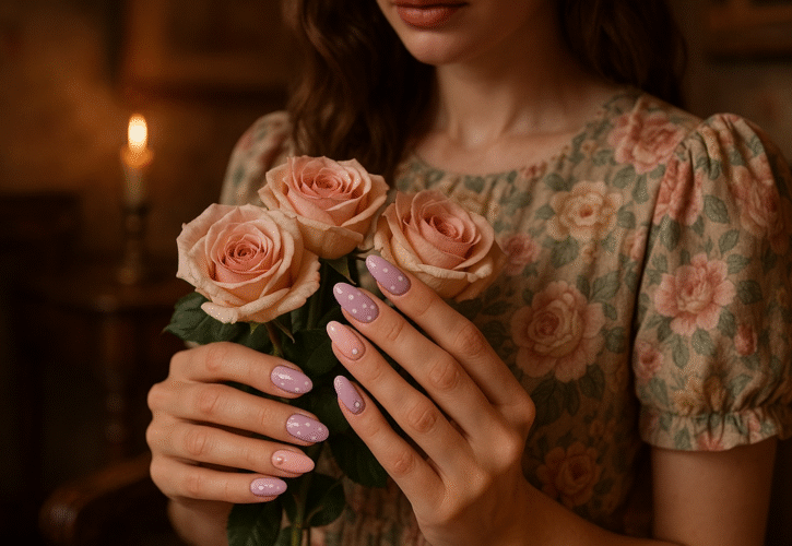 Discover the Best Nails Avenue de Choisy Has to Offer: Your Ultimate Salon Guide