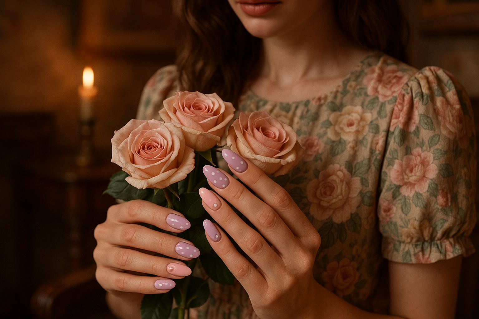 20250702 2341 vintage floral elegance simple compose 01jz5wpafbfq88bakj8p1zkha5