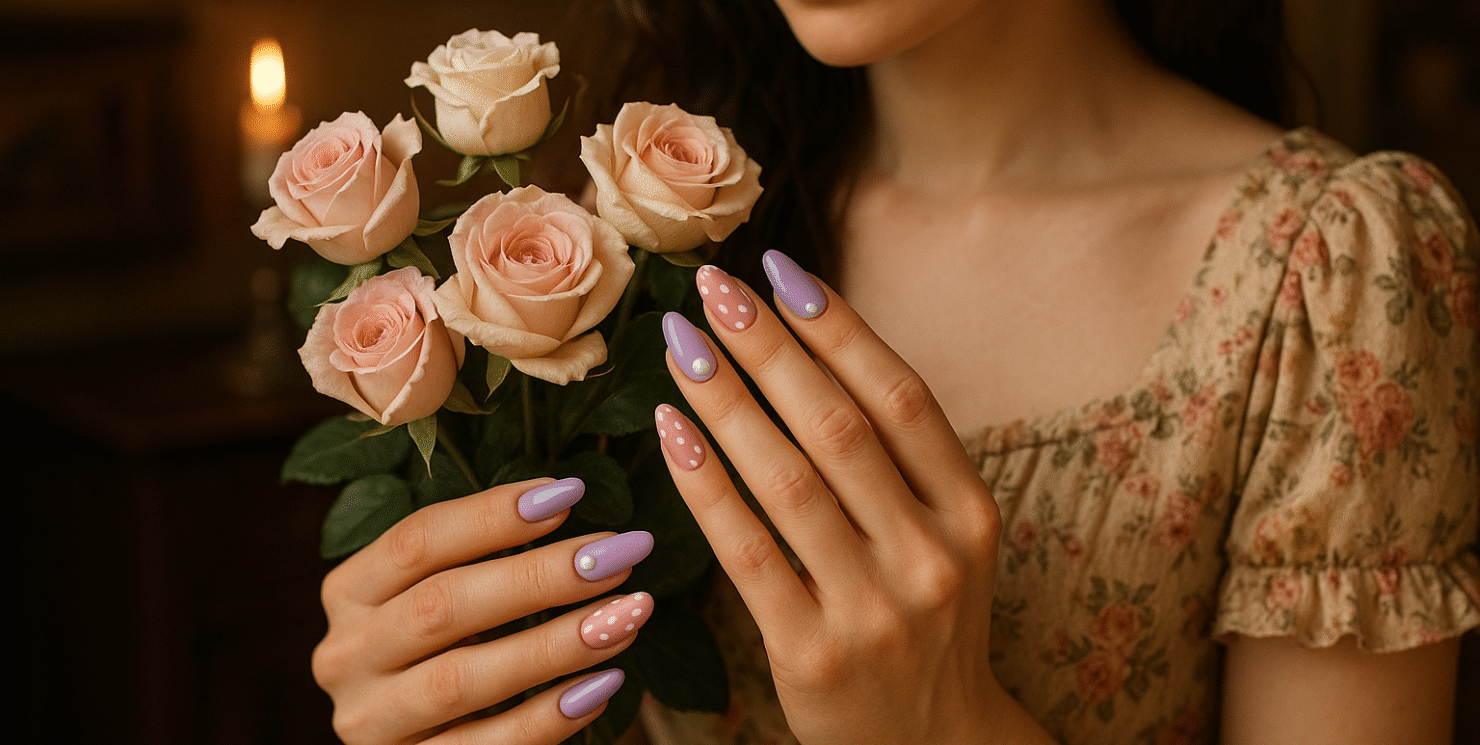Epic Nails and Spa Zionsville Reviews: Your Ultimate Guide to a Perfect Mani-Pedi