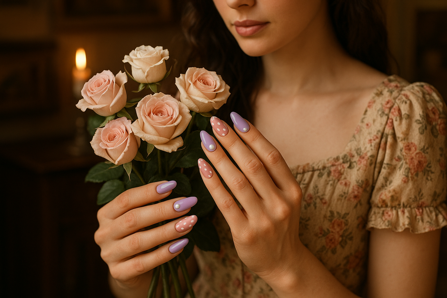 20250702 2341 vintage floral elegance simple compose 01jz5wpafcem5sqheg5beqcsm5