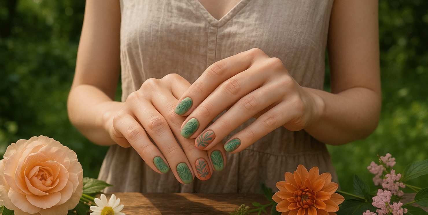 Your Ultimate Guide to Victoria Nails and Spa Yucaipa: Services, Reviews & More