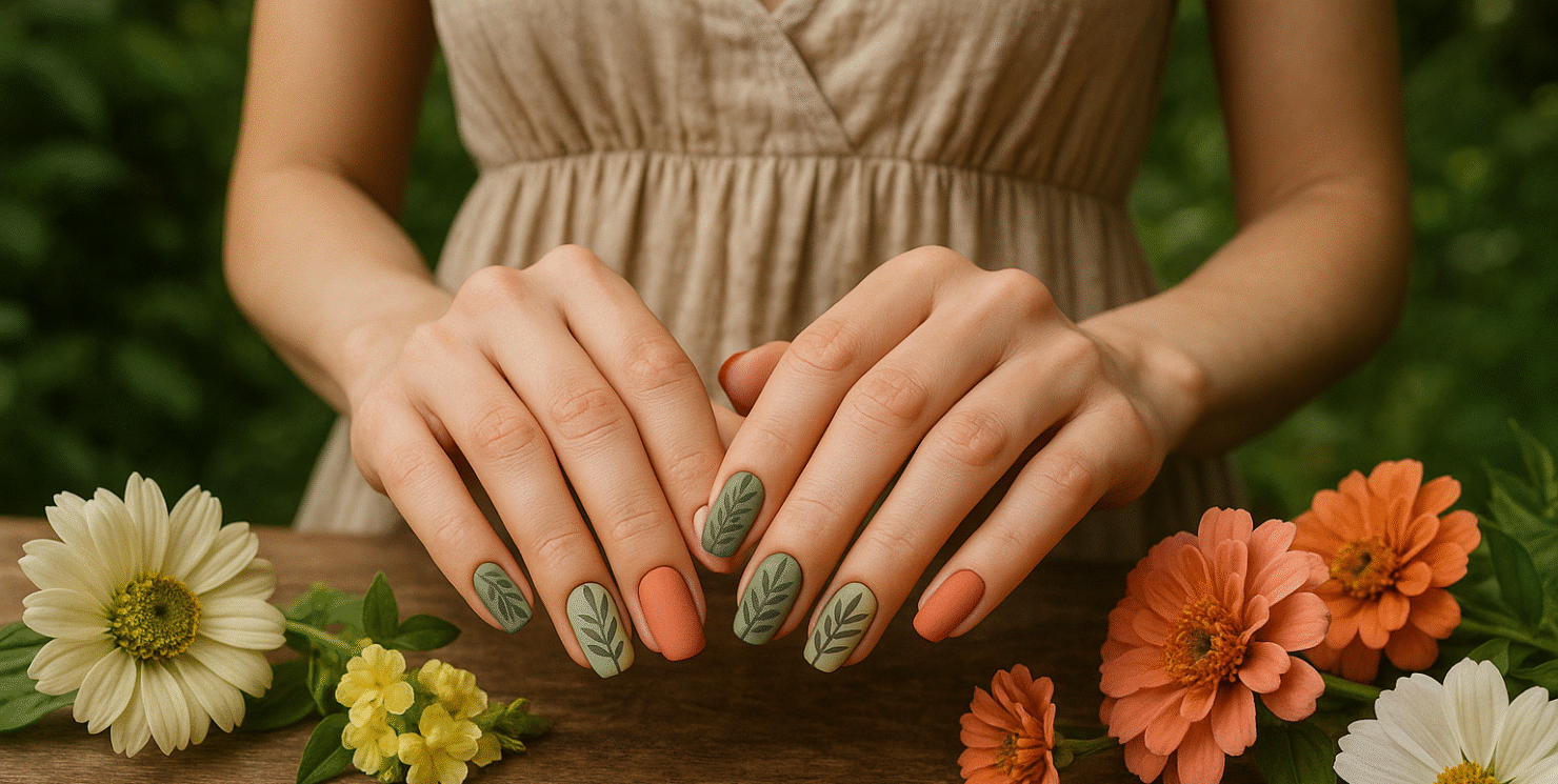 Nails Avenue World Square Reviews: Your Unbiased Guide to a Perfect Mani-Pedi