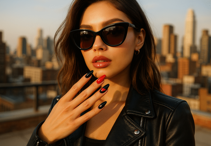 Nails Avenue Reviews: Your Honest Guide to This Popular Salon