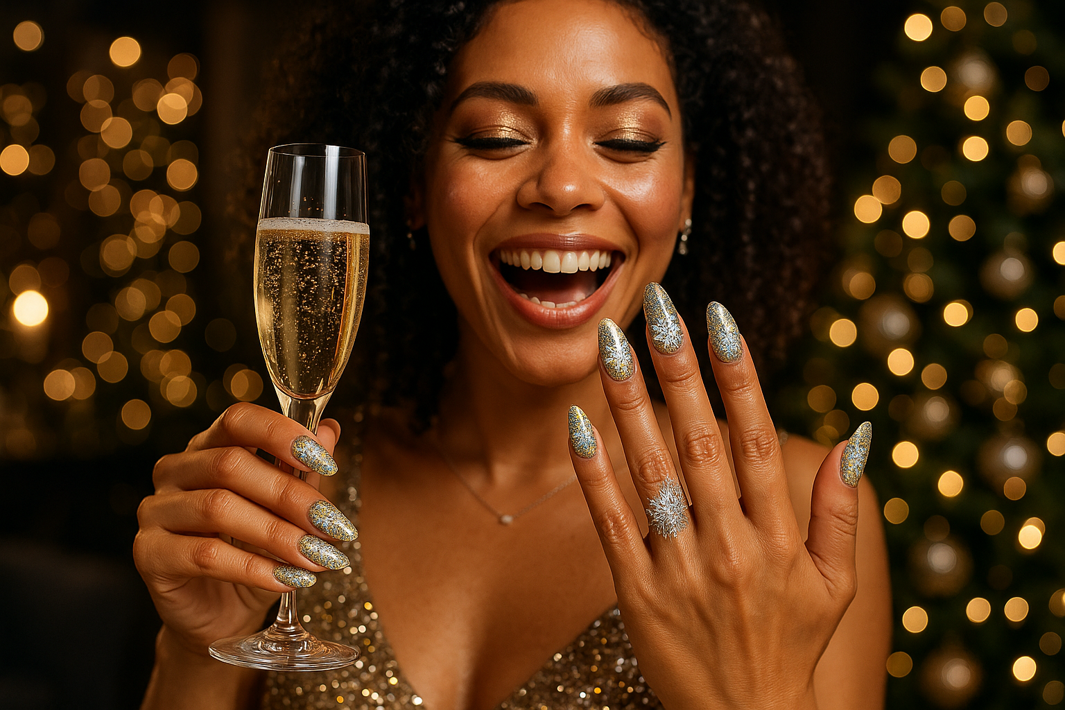20250702 2344 festive glamour celebration simple compose 01jz5ww2jsex1vr3617333vfkq