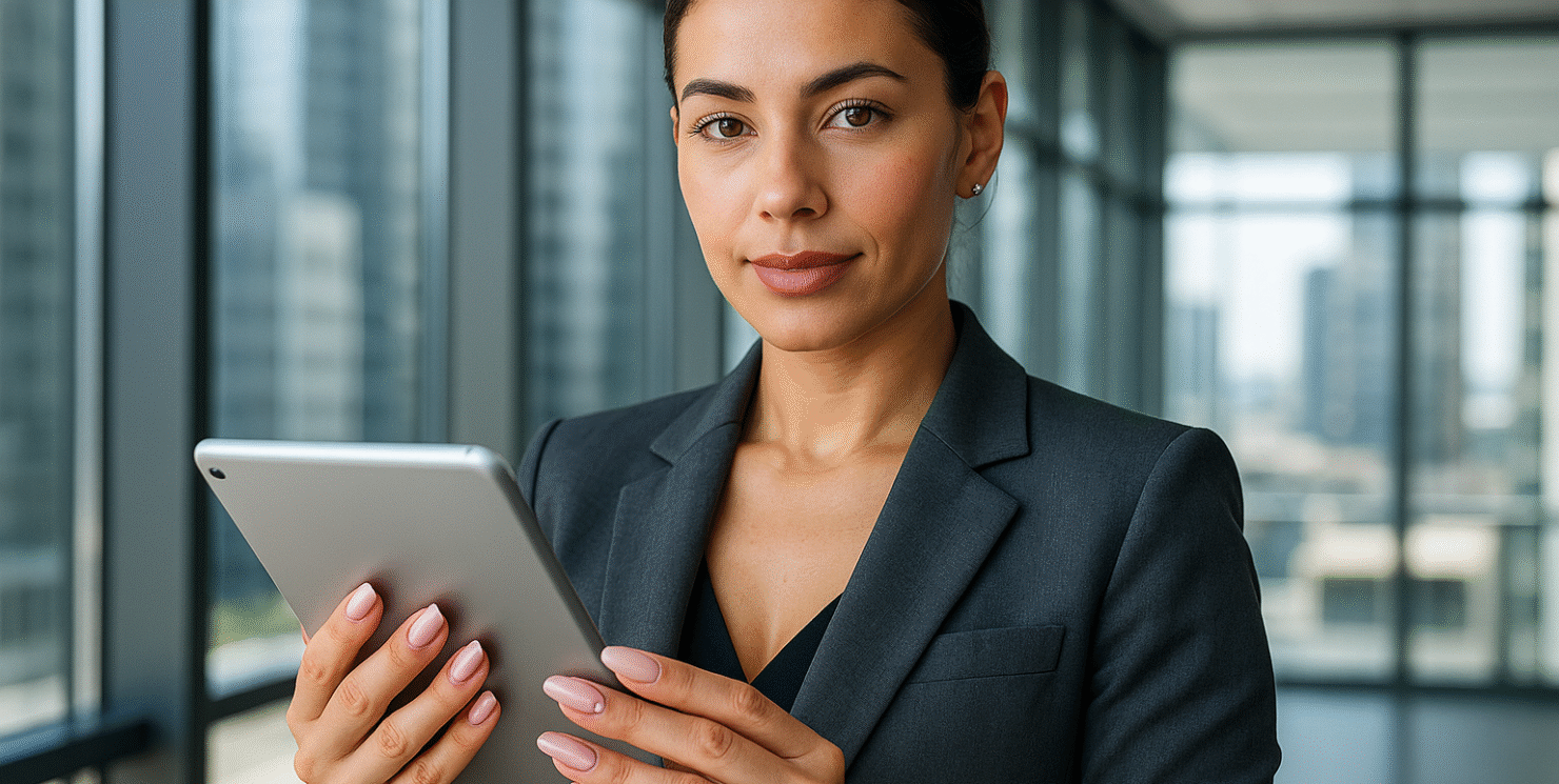 Discover Pure Bliss: Your Ultimate Guide to Nails and Spa Deluxe in Wakefield, RI