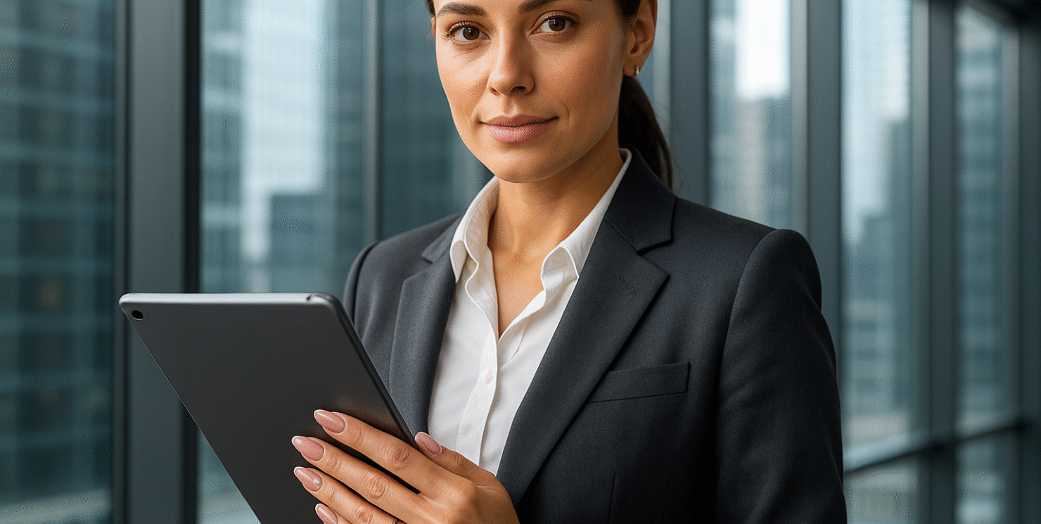 How to Start a Successful Press On Nails Business: Tips and Tricks