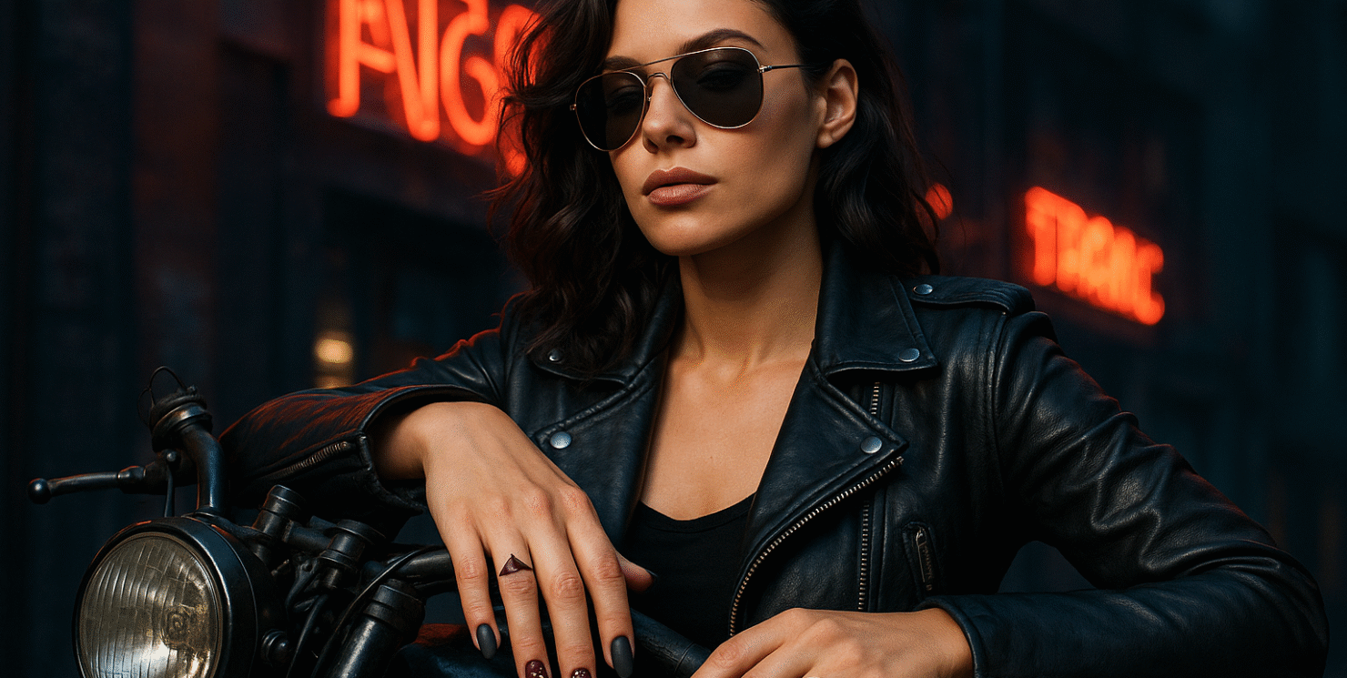 Unveiling the Best: Honest Nails and Spa MN Reviews to Guide Your Next Pamper Session