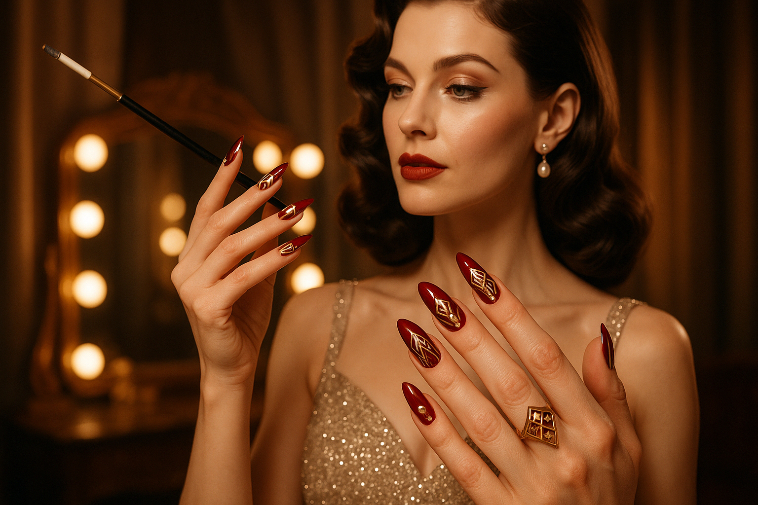 20250702 2355 old hollywood glamour simple compose 01jz5xh3q6f2hsaeg7m4t7jmqe