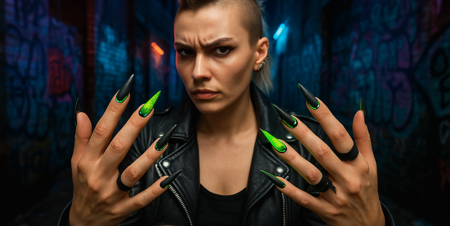 Experience Bliss: Your Guide to the Best Nails and Spa in Los Banos